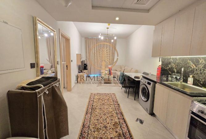 107750993 - Property Image 2