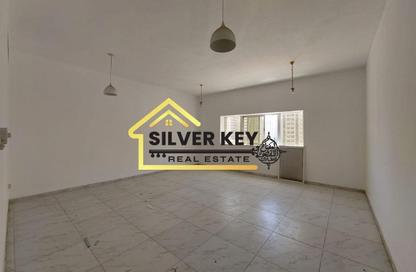 Apartment - 2 Bedrooms - 3 Bathrooms for rent in Al Nad - Al Qasimia - Sharjah