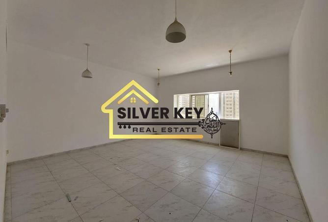 96931477 - Property Main Image
