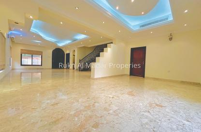 Compound - 5 - 5 for rent in Al Safa 2 Villas - Al Safa 2 - Al Safa - Dubai