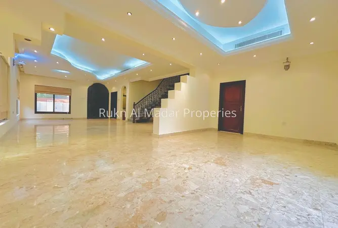 146905105 - Property Image 3