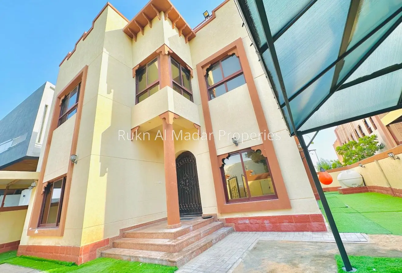 146905105 - Property Main Image