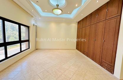 Compound - 5 - 5 for rent in Al Safa 2 Villas - Al Safa 2 - Al Safa - Dubai