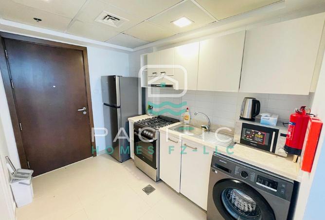 71117134 - صورة العقار 2