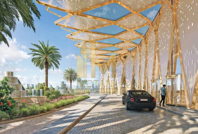 16328365 - Property Image 2