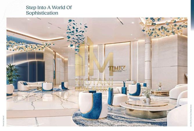 16328365 - Property Image 3