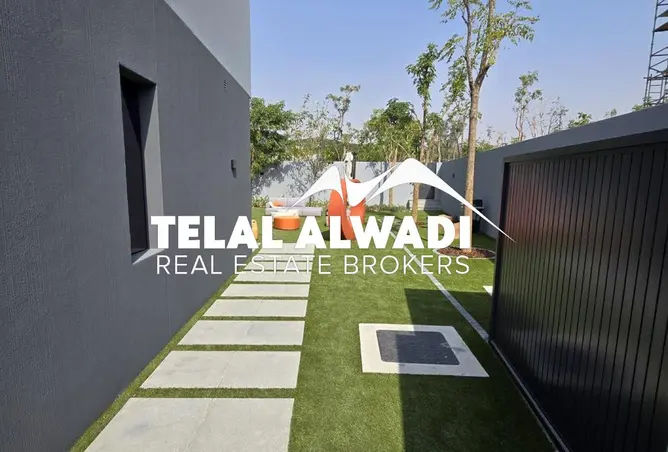 126567715 - Property Image 2