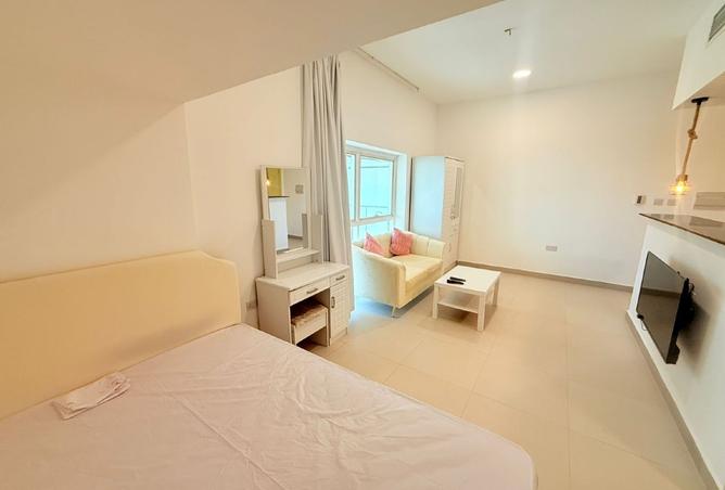 16041451 - صورة العقار 2