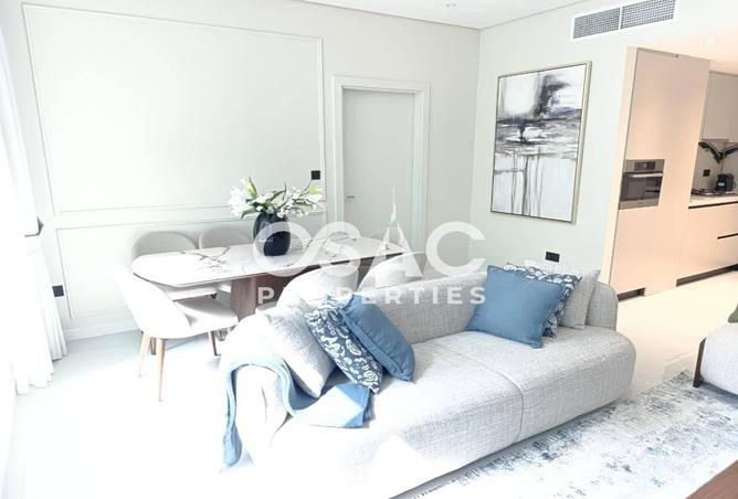 110979450 - Property Image 2