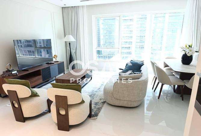 110979450 - Property Main Image