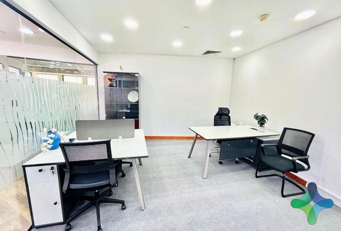 138767842 - Property Image 2