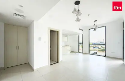 Apartment - 1 Bedroom - 2 Bathrooms for rent in Afnan 4 - Midtown - Dubai Production City (IMPZ) - Dubai