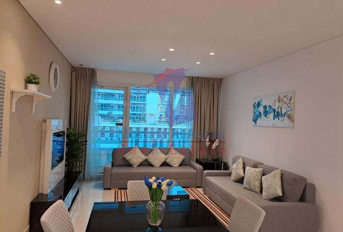 131542112 - Property Main Image