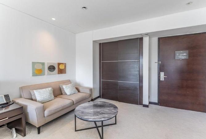 55357948 - Property Image 3