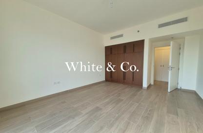 Apartment - 1 - 1 for rent in The Mayfair - Town Square - Dubai Apartment - 1 - 1 for rent in The Mayfair - Town Square - Dubai