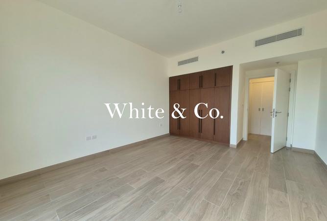 141898476 - Property Image 2