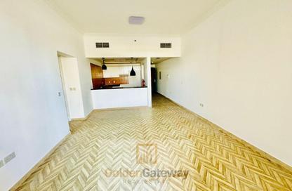 Apartment - 1 Bedroom - 2 Bathrooms for rent in Venetian - Canal Residence - Dubai Sports City - Dubai Apartment - 1 Bedroom - 2 Bathrooms for rent in Venetian - Canal Residence - Dubai Sports City - Dubai