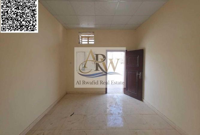 73866176 - Property Image 3