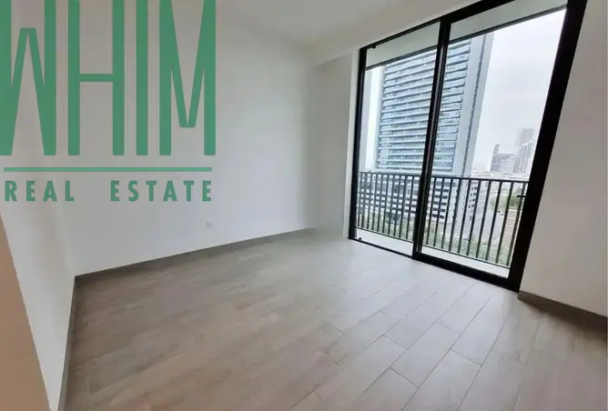 136548210 - Property Image 2
