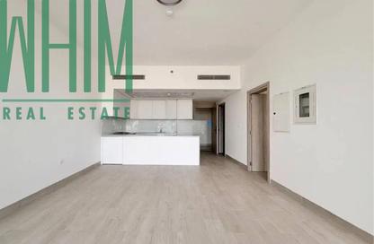 Apartment - 1 Bedroom - 2 Bathrooms for sale in Luma Park Views - District 14 - Jumeirah Village Circle - Dubai