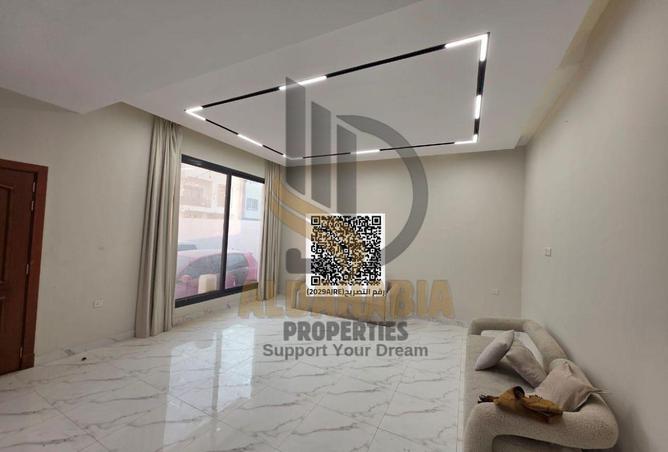 16015582 - صورة العقار 2