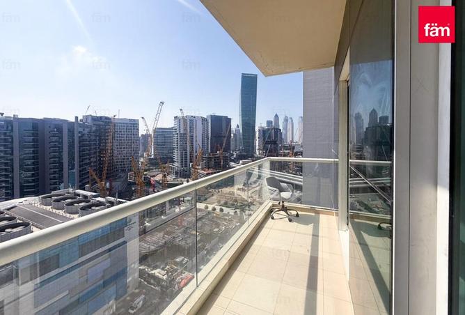 16229649 - الصورة الرئيسية للعقار