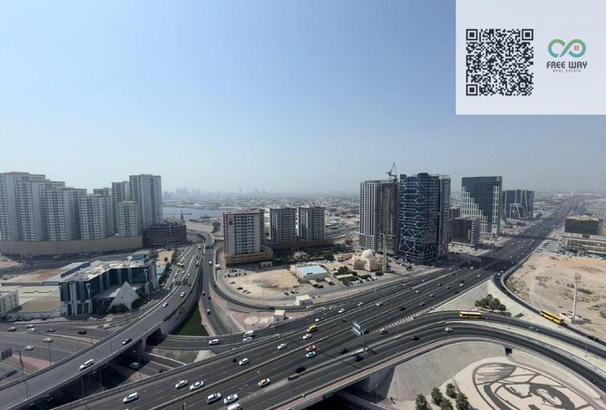 108173749 - Property Main Image