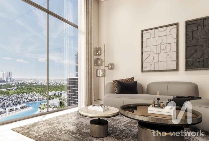 119023457 - Property Main Image