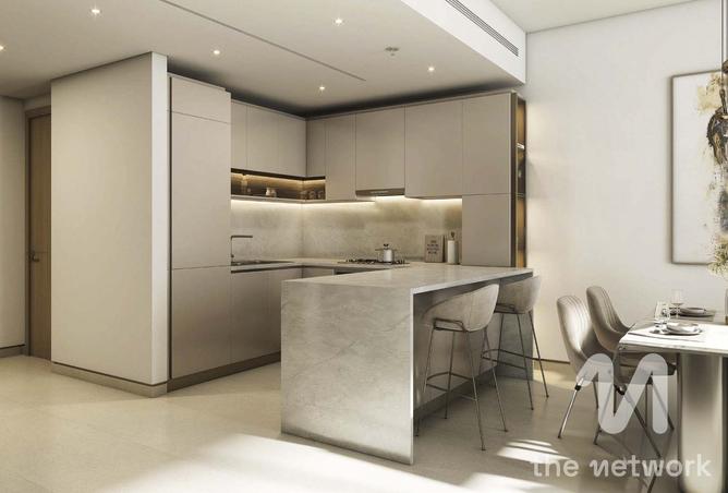 119023457 - Property Image 3
