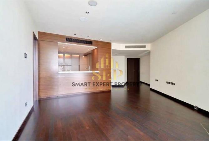 16244067 - صورة العقار 3