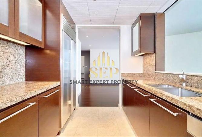 16244067 - صورة العقار 2