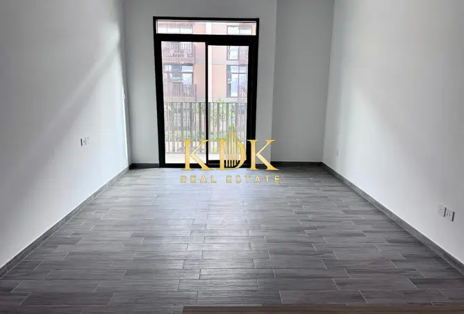 155518828 - Property Image 2