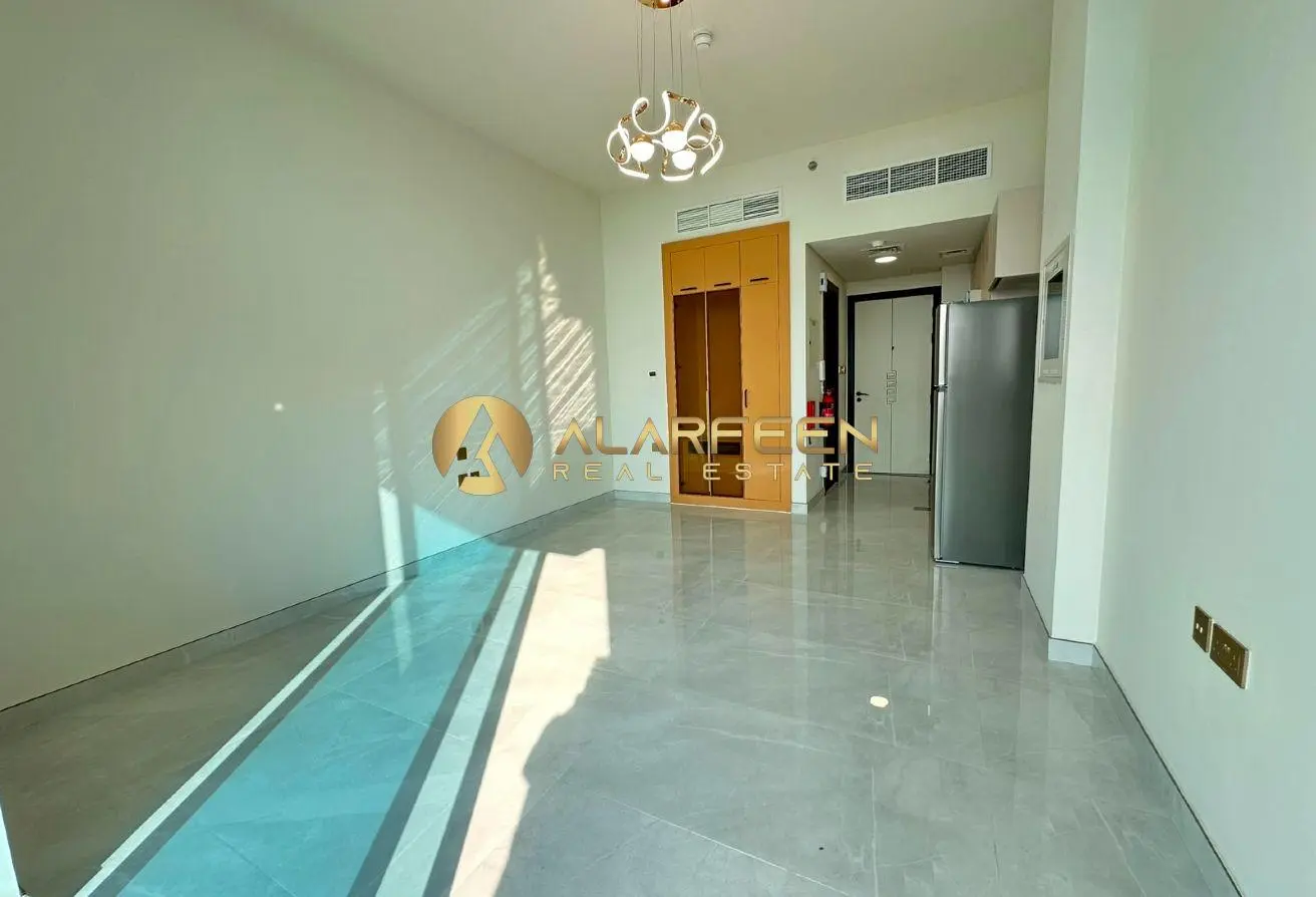 148647461 - Property Main Image