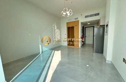 Apartment - Studio - 1 for rent in Skyz by Danube - Arjan - Dubai Apartment - Studio - 1 for rent in Skyz by Danube - Arjan - Dubai