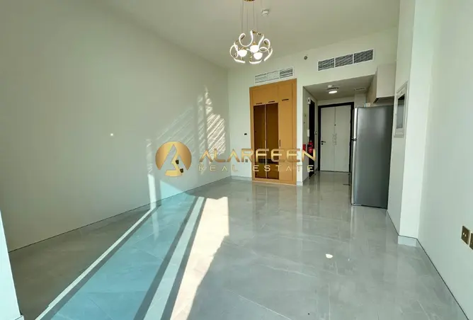 148647461 - Property Image 2