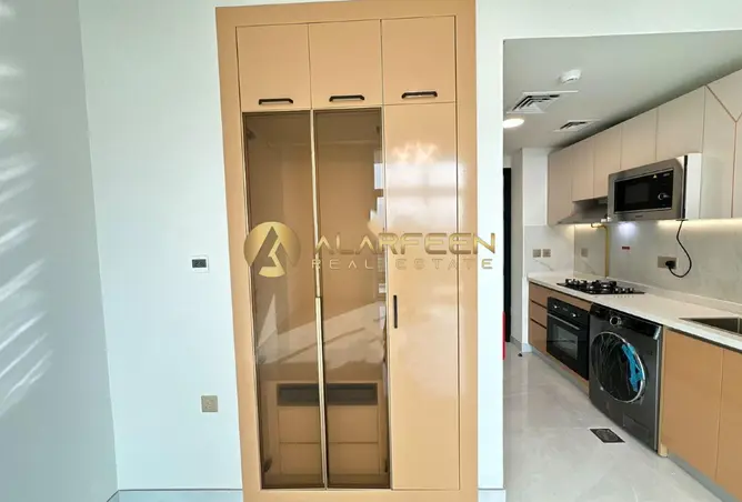 148647461 - Property Image 3