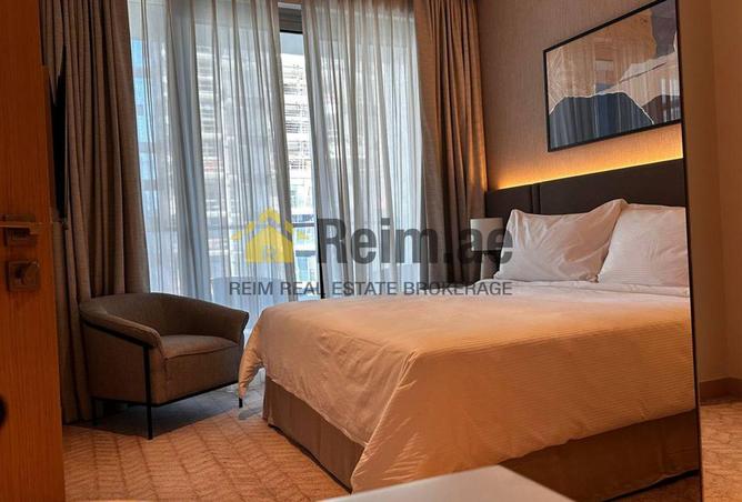 16030618 - الصورة الرئيسية للعقار