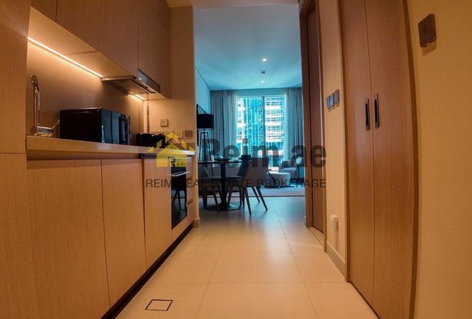 16030618 - صورة العقار 3