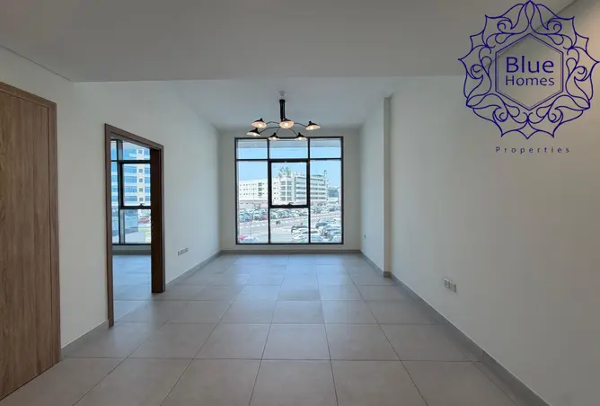 162794782 - Property Image 2