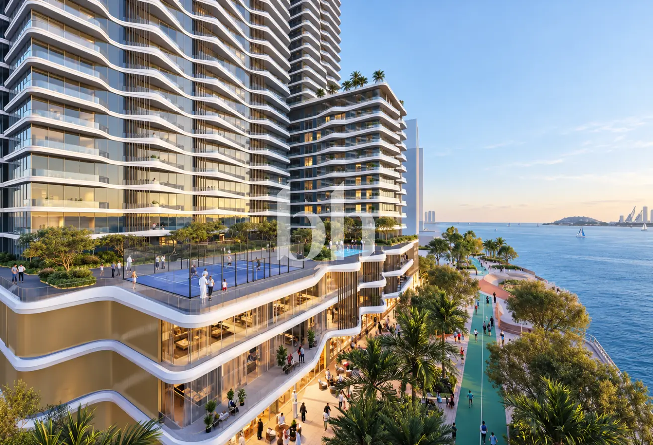 166071813 - Property Main Image