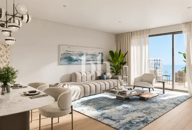 166071813 - Property Image 3
