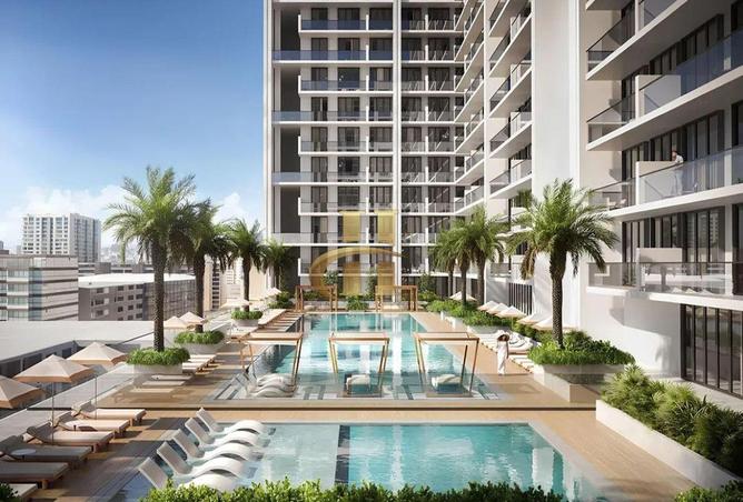 128380848 - Property Main Image