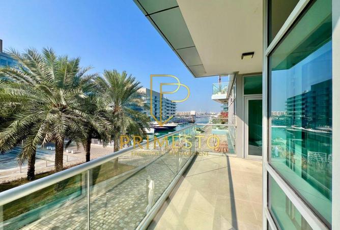 16066670 - صورة العقار 3