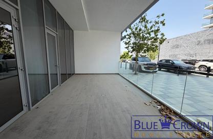 Apartment - 1 - 2 for rent in Residences 8 - The Residences at District One - District One - Mohammed Bin Rashid City - Dubai Apartment - 1 - 2 for rent in Residences 8 - The Residences at District One - District One - Mohammed Bin Rashid City - Dubai