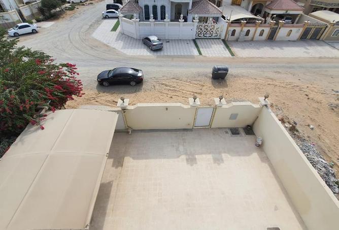 16094447 - Property Image 3