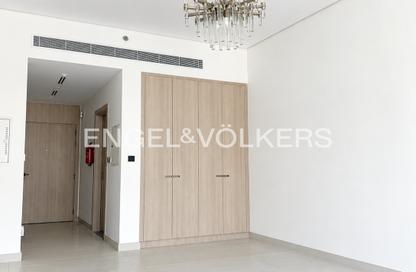 Apartment - Studio - 1 for sale in Floarea Residence - Arjan - Dubai Apartment - Studio - 1 for sale in Floarea Residence - Arjan - Dubai