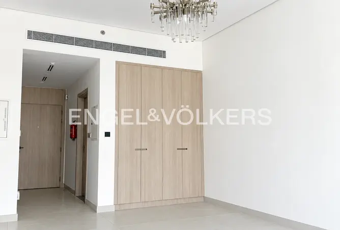 148630934 - Property Image 3