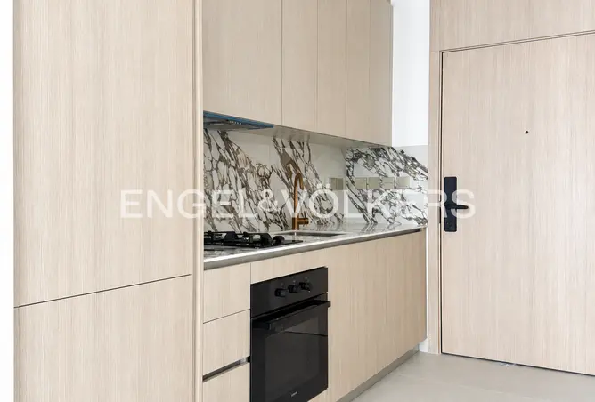 148630934 - Property Image 2