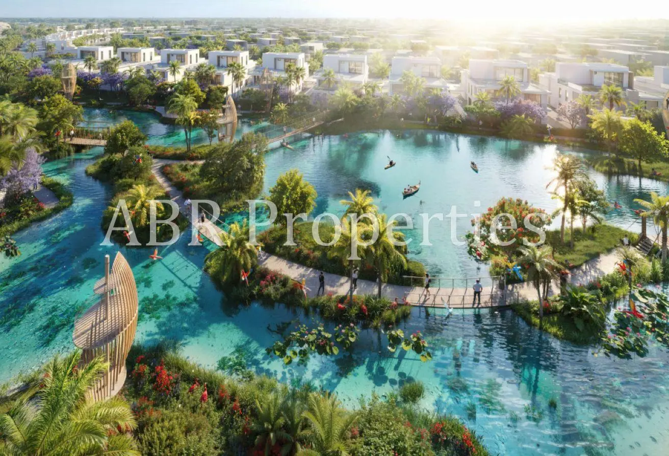 160102243 - Property Main Image