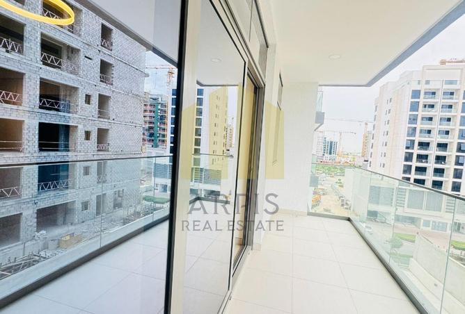 90079279 - Property Main Image